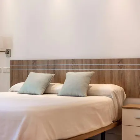 Bright Elegant 3bdr In Puerto Banus Appartamento *